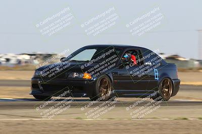 media/Sep-13-2025-Speed Ventures (Sat) [[d6c7200295]]/Black/Session 1 (Sweeper)/